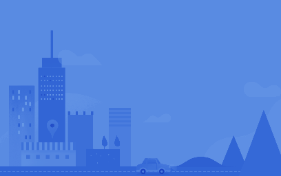 MJC Wingen sur Moder à Wingen-sur-Moder